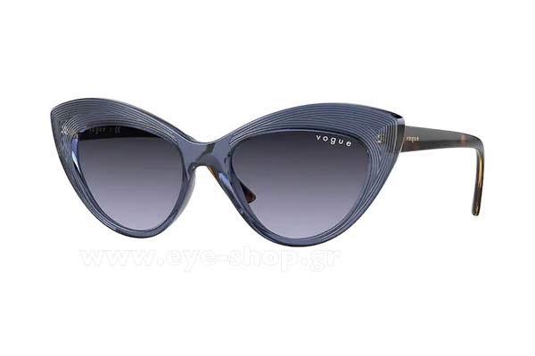 vogue 5377S Γυαλια Ηλιου 