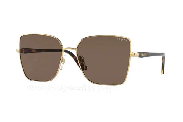 vogue 4199S Γυαλια Ηλιου 