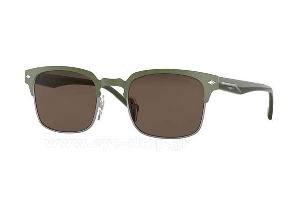 vogue 4194S Γυαλια Ηλιου 