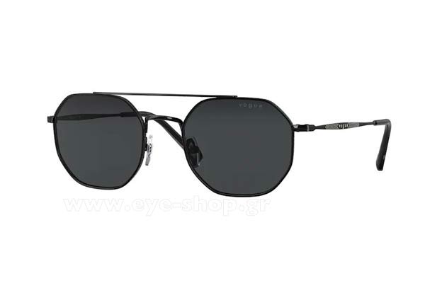 vogue 4193S Γυαλια Ηλιου 