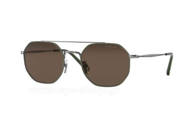 vogue 4193S Γυαλια Ηλιου 