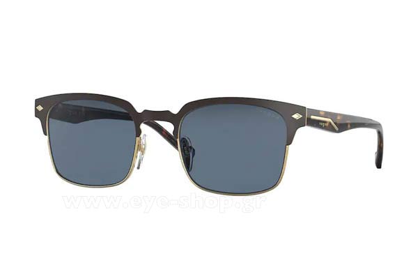 vogue 4194S Γυαλια Ηλιου 