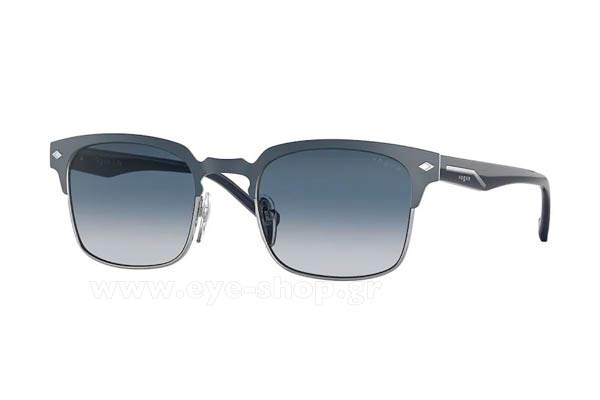 vogue 4194S Γυαλια Ηλιου 