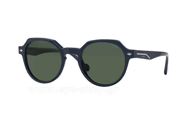 vogue 5370S Γυαλια Ηλιου 