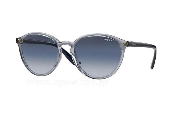 vogue 5374S Γυαλια Ηλιου 