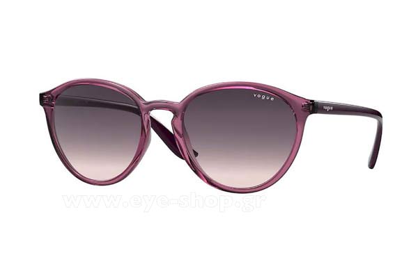 vogue 5374S Γυαλια Ηλιου 