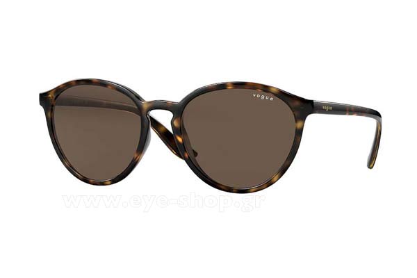VOGUE 5374S Γυαλια Ηλιου 