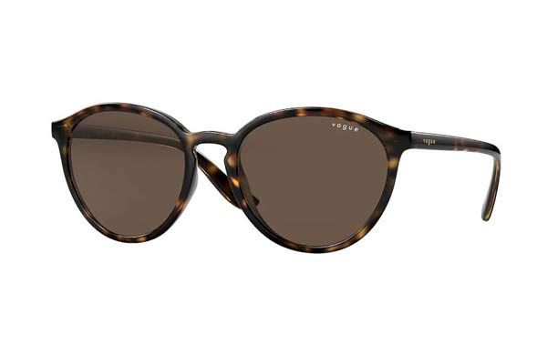 VOGUE 5374S Γυαλια Ηλιου 