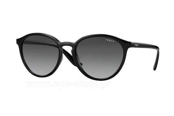 vogue 5374S Γυαλια Ηλιου 