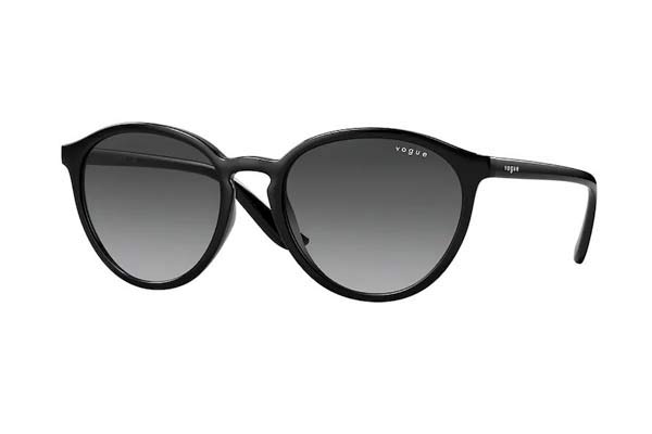 VOGUE 5374S Γυαλια Ηλιου 