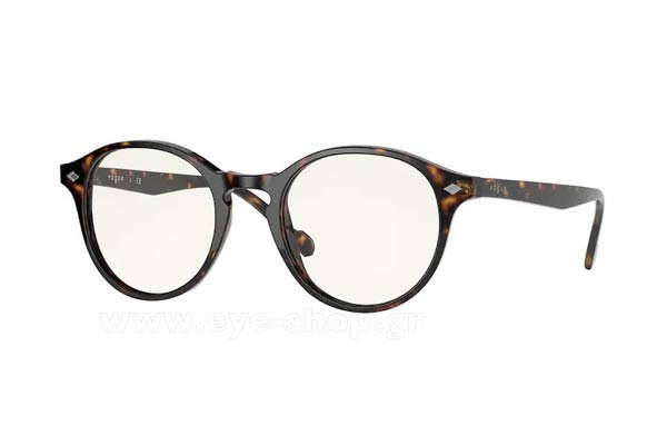 vogue 5327S Γυαλια Ηλιου 