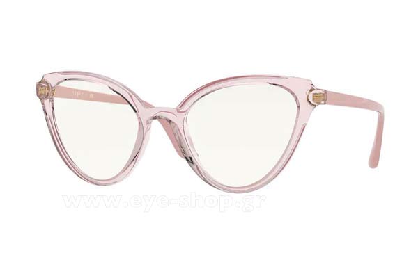 vogue 5294S Γυαλια Ηλιου 