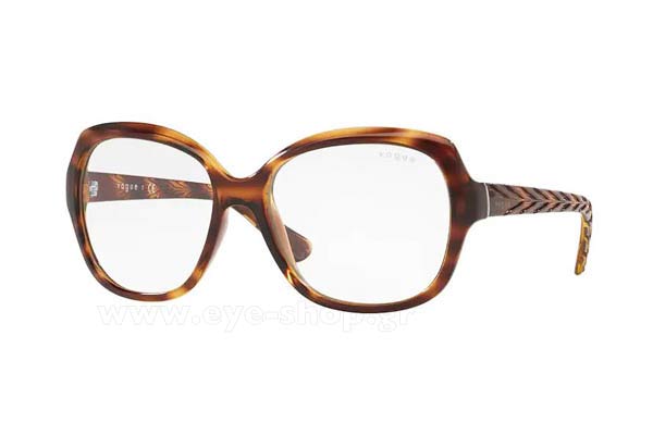 vogue 2871S Γυαλια Ηλιου 