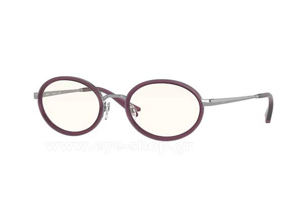 vogue 4167S Γυαλια Ηλιου 