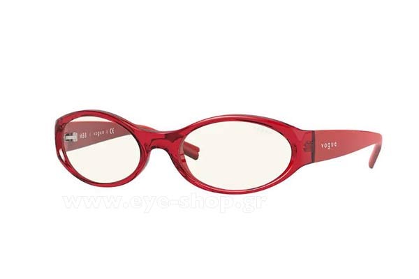 vogue 5315S Γυαλια Ηλιου 