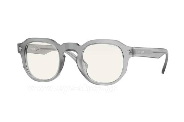 vogue 5330S Γυαλια Ηλιου 