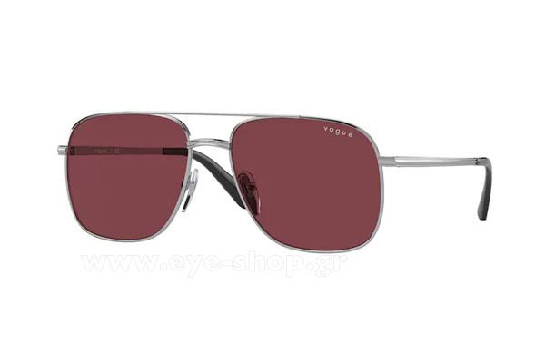 vogue 4083SM Γυαλια Ηλιου 