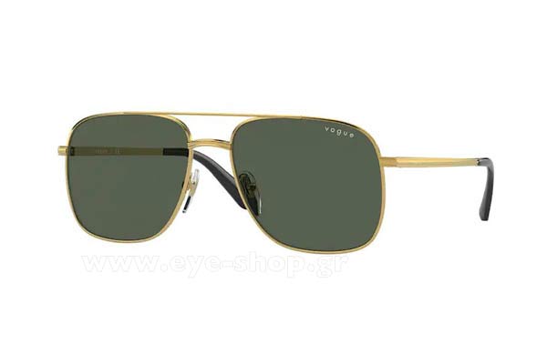 vogue 4083SM Γυαλια Ηλιου 