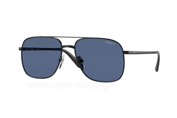 vogue 4083SM Γυαλια Ηλιου 