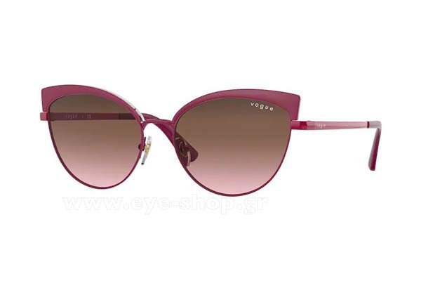 vogue 4188S Γυαλια Ηλιου 