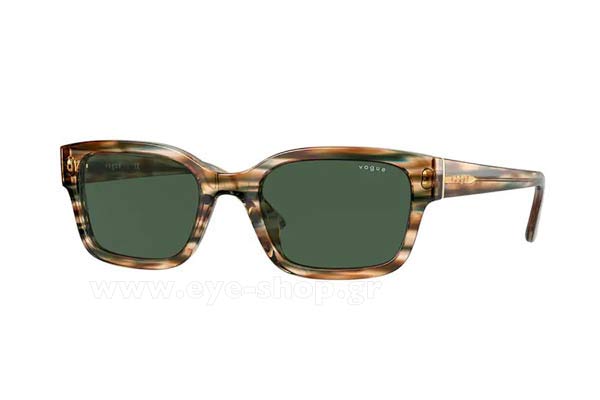 vogue 5357S Γυαλια Ηλιου 