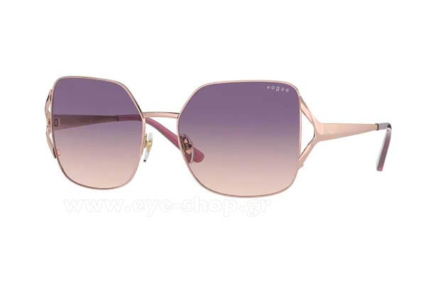 vogue 4189S Γυαλια Ηλιου 