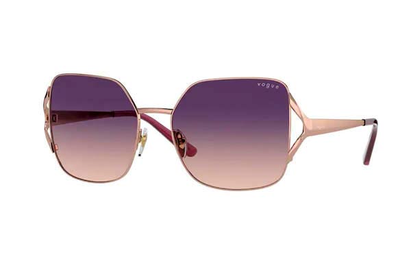 VOGUE 4189S Γυαλια Ηλιου 