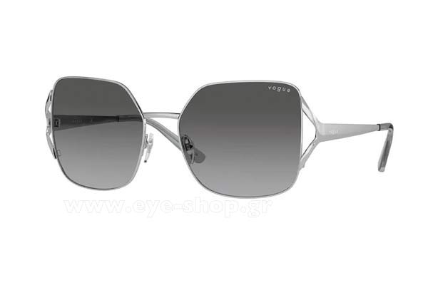 vogue 4189S Γυαλια Ηλιου 