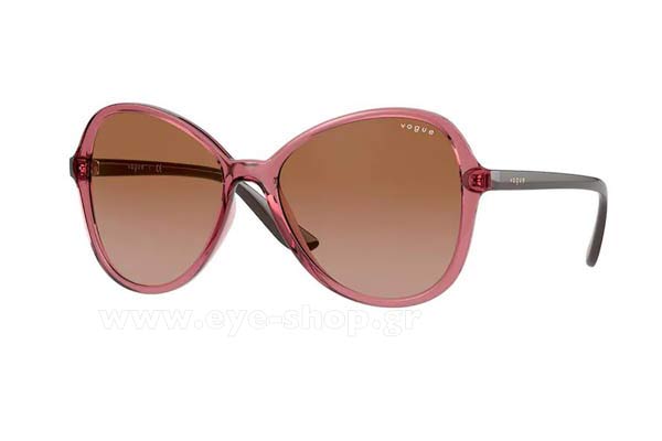 vogue 5349S Γυαλια Ηλιου 