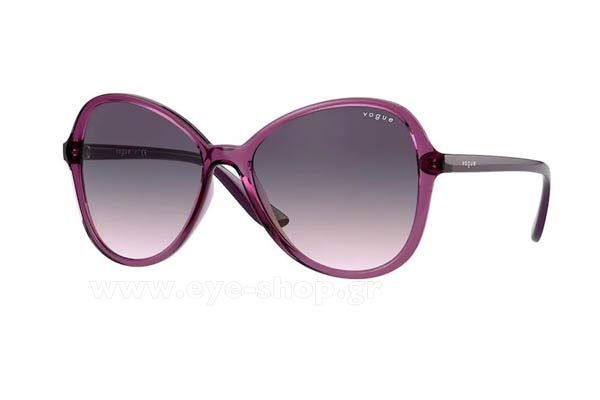 VOGUE 5349S Γυαλια Ηλιου 