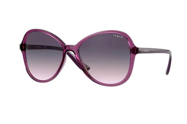 VOGUE 5349S Γυαλια Ηλιου 