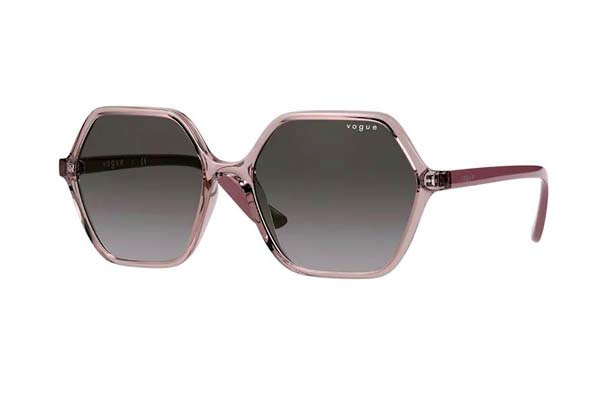 VOGUE 5361S Γυαλια Ηλιου 