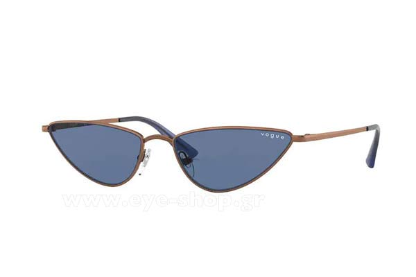 vogue 4138SM LA FAYETTE Γυαλια Ηλιου 