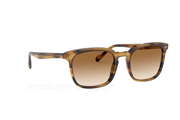 vogue 5347S Γυαλια Ηλιου 