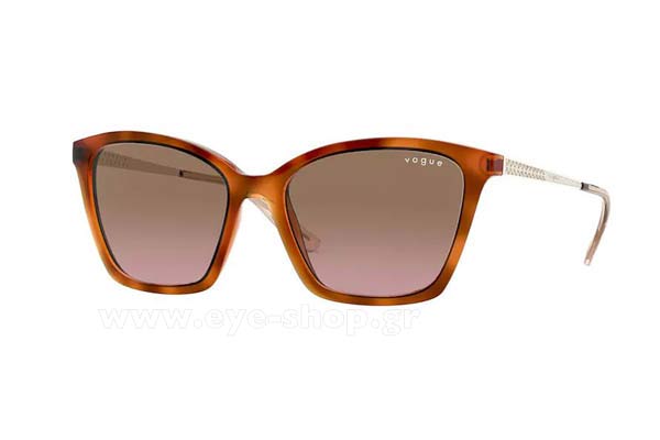 vogue 5333S Γυαλια Ηλιου 