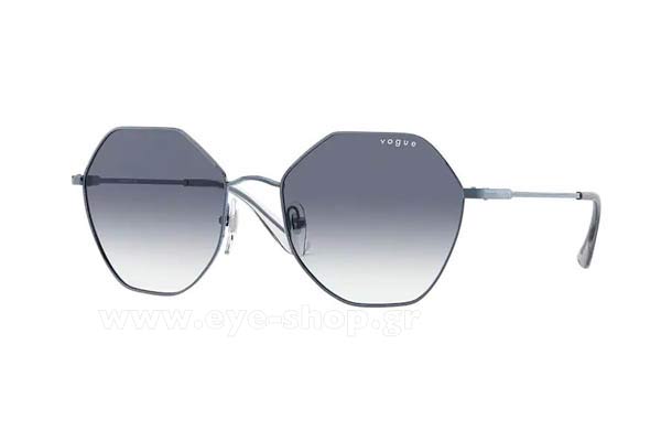 vogue 4180S Γυαλια Ηλιου 