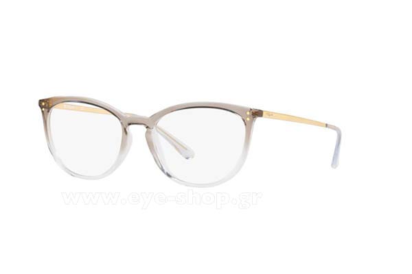 Vogue 5276 2736 size 53 Γυαλιά οράσεως Τιμή: 67,99