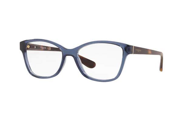 Vogue 2998 2762 size 54 Γυαλιά οράσεως Τιμή: 84,00