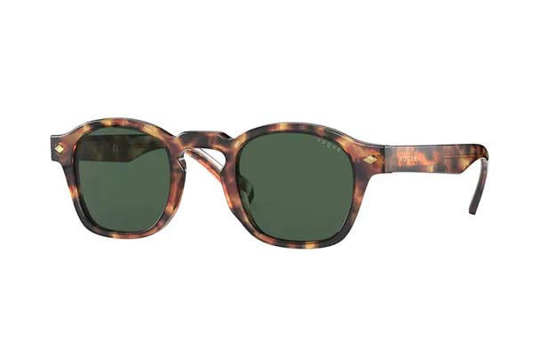 vogue 5329S Γυαλια Ηλιου 