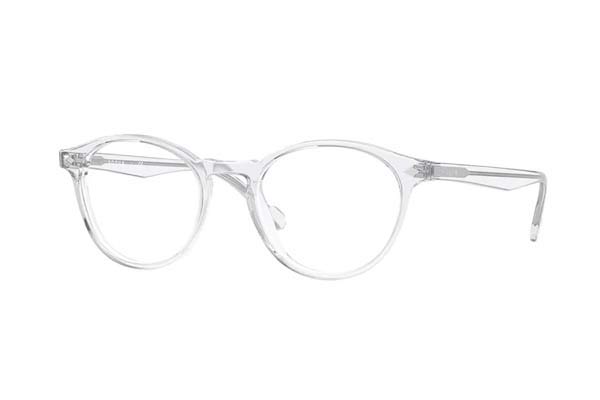 Vogue 5326 W745 size 49 Γυαλιά οράσεως Τιμή: 70,00