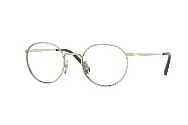 Vogue 4183 848 size 51 Γυαλιά οράσεως Τιμή: 84,00