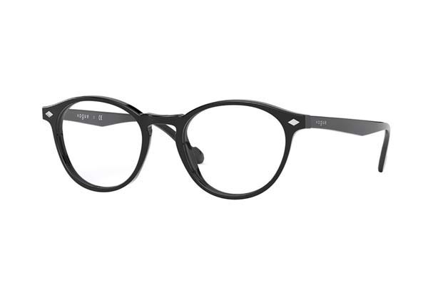 Vogue 5326 W44 size 49 Γυαλιά οράσεως Τιμή: 76,00