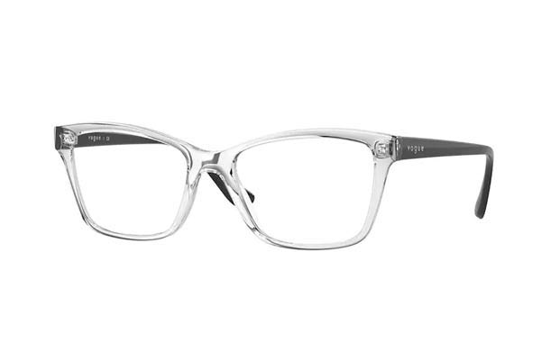 Vogue 5420 W745 size 51 Γυαλιά οράσεως Τιμή: 69,00