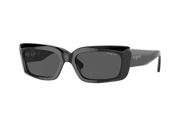 vogue 5440S Γυαλια Ηλιου 