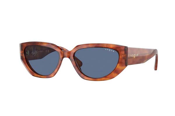 vogue 5438S Γυαλια Ηλιου 
