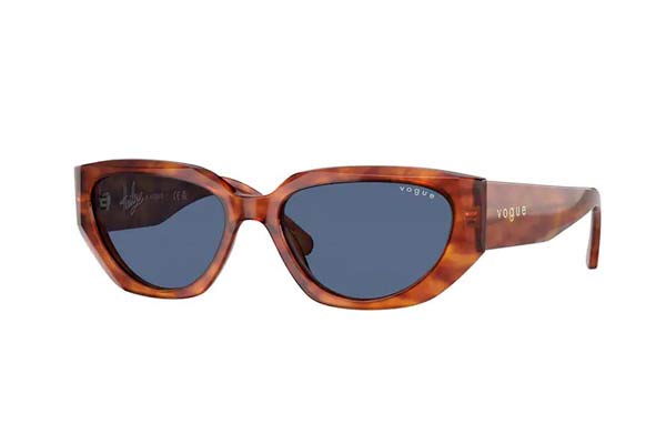VOGUE 5438S Γυαλια Ηλιου 