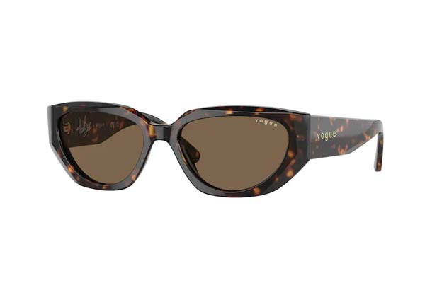 vogue 5438S Γυαλια Ηλιου 