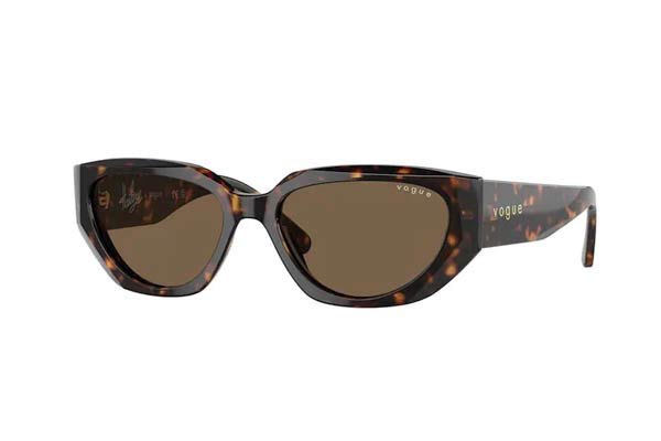 VOGUE 5438S Γυαλια Ηλιου 
