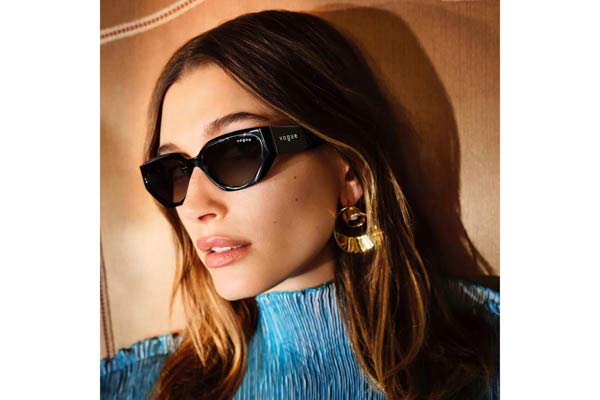 VOGUE 5438S Γυαλια Ηλιου 