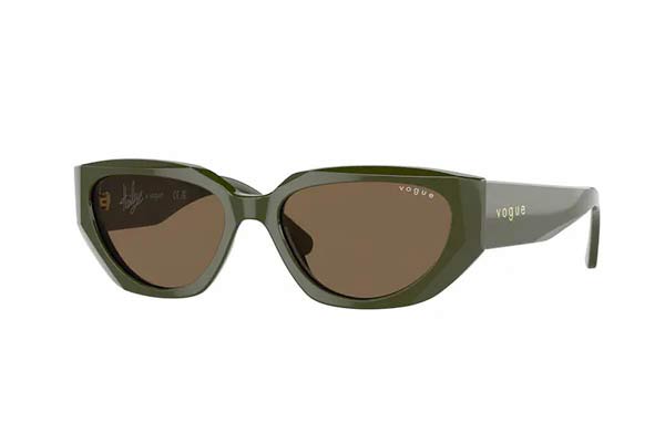 vogue 5438S Γυαλια Ηλιου 